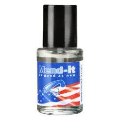 Mend-It Soft Bait Glue