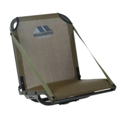 Millennium Marine Boat Seat Green B-100-GN