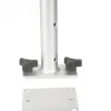 Millennium Spyder Lok Rod Holder Base - R101