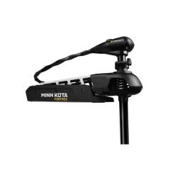 Minn Kota Fortrex Trolling Motor