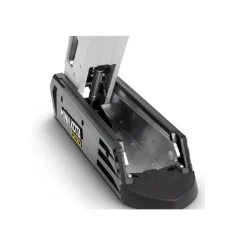 Minn Kota Fortrex Trolling Motor