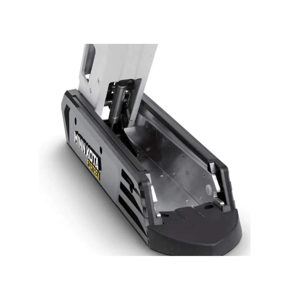 Minn Kota Fortrex Trolling Motor