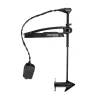 Minn Kota Maxxum Trolling Motor