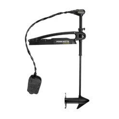 Minn Kota Maxxum Trolling Motor