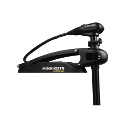 Minn Kota Maxxum Trolling Motor
