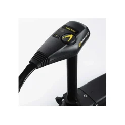 Minn Kota Maxxum Trolling Motor