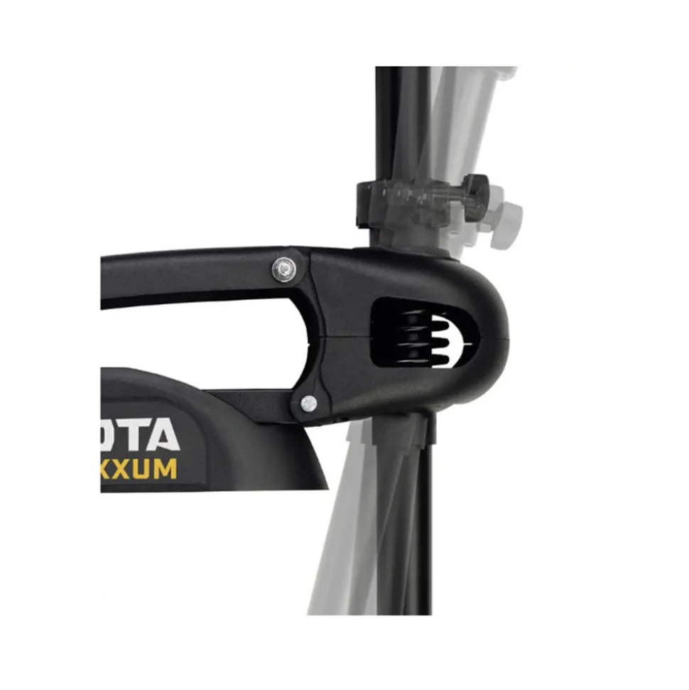 Minn Kota Maxxum Trolling Motor