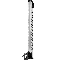 Minn Kota Raptor Shallow Water Anchor with Active Anchoring