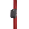Minn Kota Talon Shallow Water Anchors w/Bluetooth