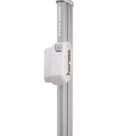 Minn Kota Talon Shallow Water Anchors w/Bluetooth