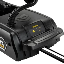 Minn Kota Terrova Quest Trolling Motor