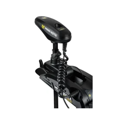 Minn Kota Terrova Trolling Motor