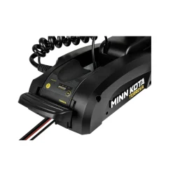 Minn Kota Terrova Trolling Motor