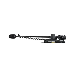 Minn Kota Terrova Trolling Motor