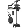 Minn Kota Ulterra Quest Trolling Motor