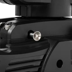 Minn Kota Ulterra Quest Trolling Motor