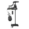 Minn Kota Ulterra Trolling Motor
