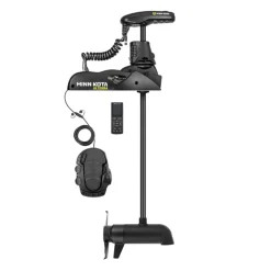 Minn Kota Ulterra Trolling Motor