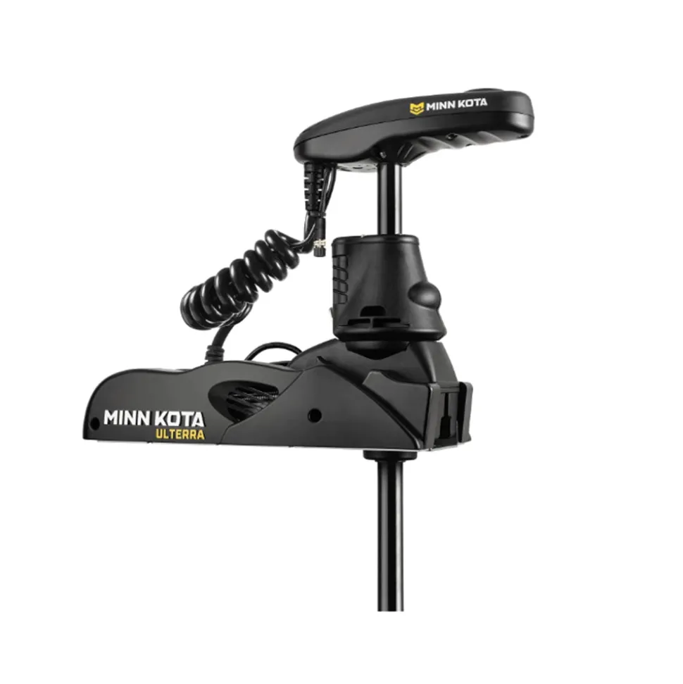 Minn Kota Ulterra Trolling Motor