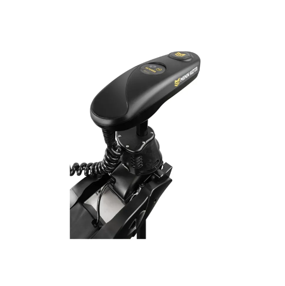Minn Kota Ulterra Trolling Motor