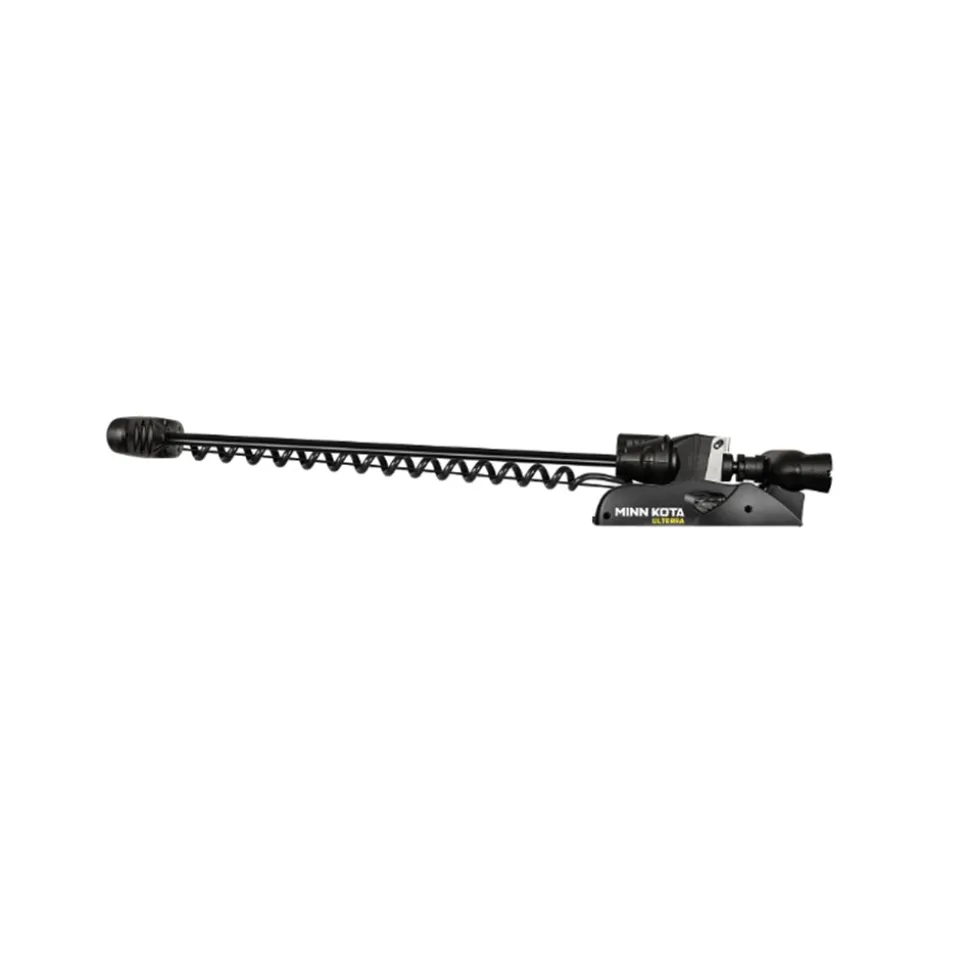Minn Kota Ulterra Trolling Motor