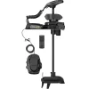 Minn Kota Ultrex Quest Trolling Motor