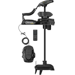 Minn Kota Ultrex Quest Trolling Motor