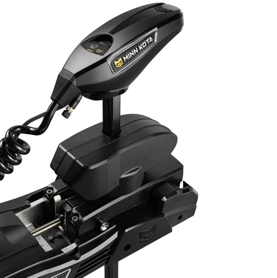Minn Kota Ultrex Quest Trolling Motor