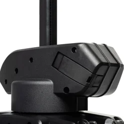 Minn Kota Ultrex Quest Trolling Motor