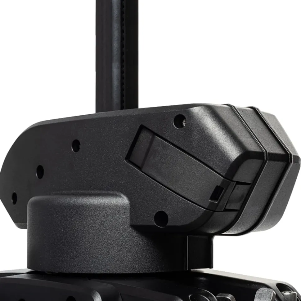 Minn Kota Ultrex Quest Trolling Motor