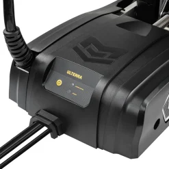 Minn Kota Ultrex Quest Trolling Motor