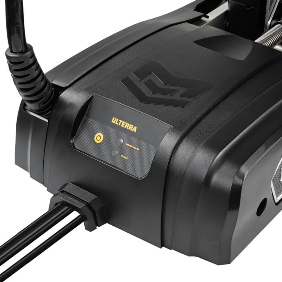 Minn Kota Ultrex Quest Trolling Motor