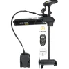 Minn Kota Ultrex Trolling Motor