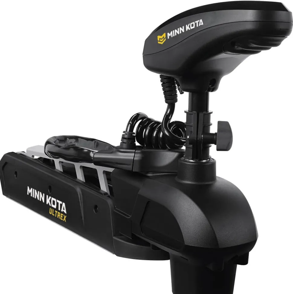 Minn Kota Ultrex Trolling Motor