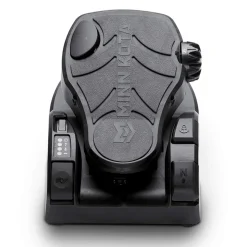 Minn Kota Ultrex Trolling Motor