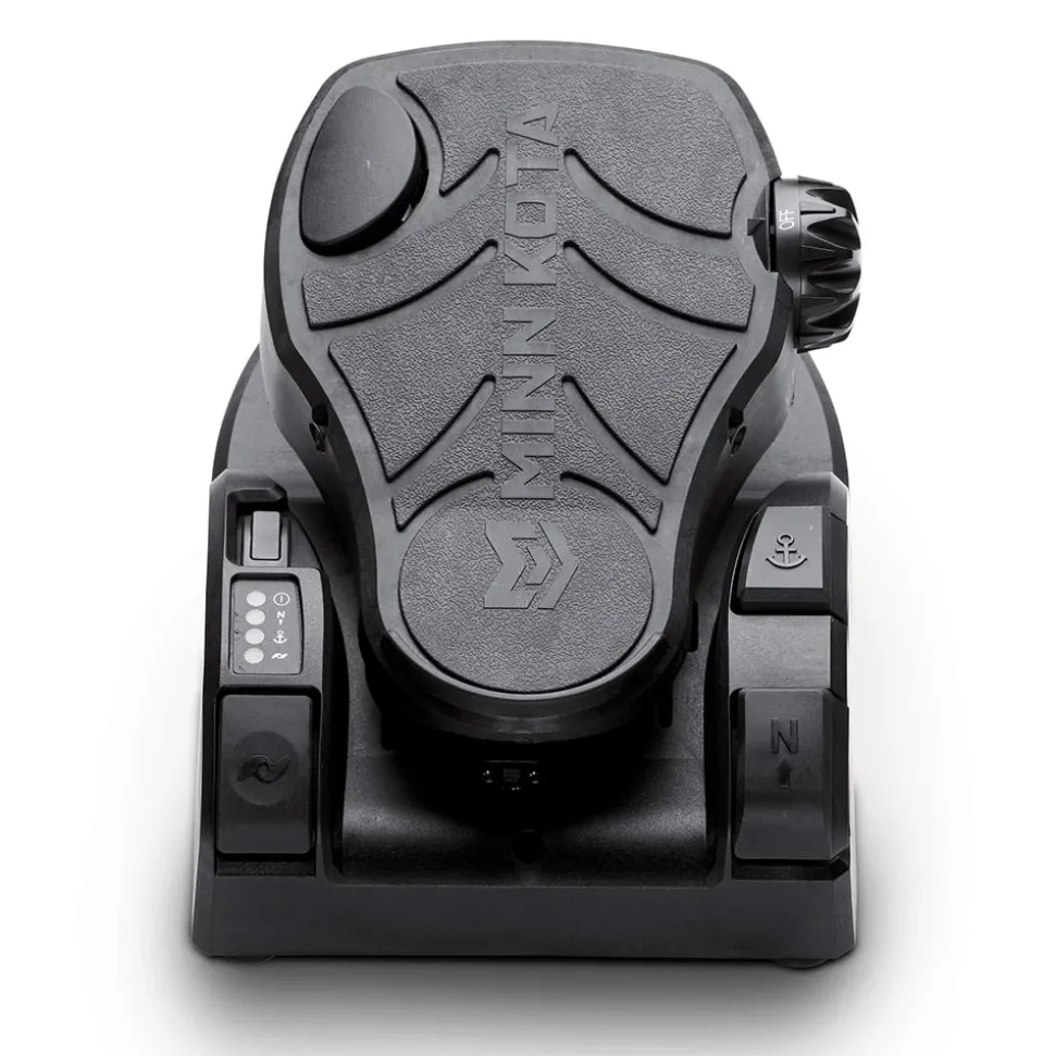 Minn Kota Ultrex Trolling Motor