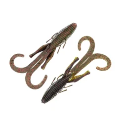 Missile Baits Baby D Stroyer
