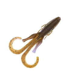 Missile Baits Baby D Stroyer