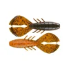 Missile Baits Chunky D