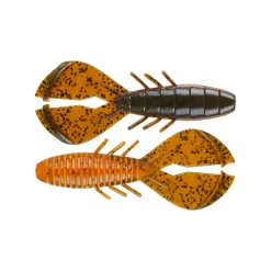 Missile Baits Chunky D