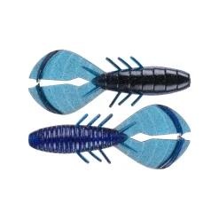 Missile Baits Chunky D