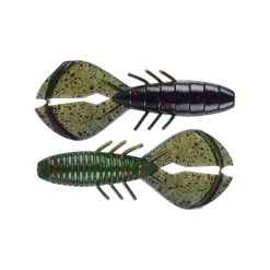 Missile Baits Chunky D