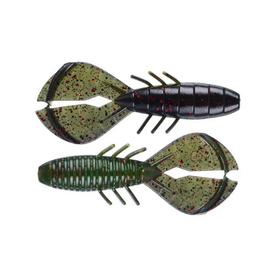 Missile Baits Chunky D
