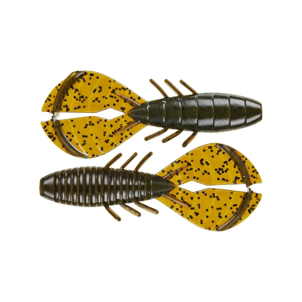 Missile Baits Chunky D