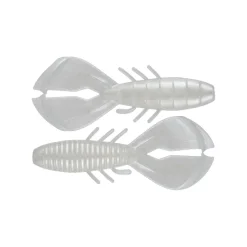Missile Baits Chunky D