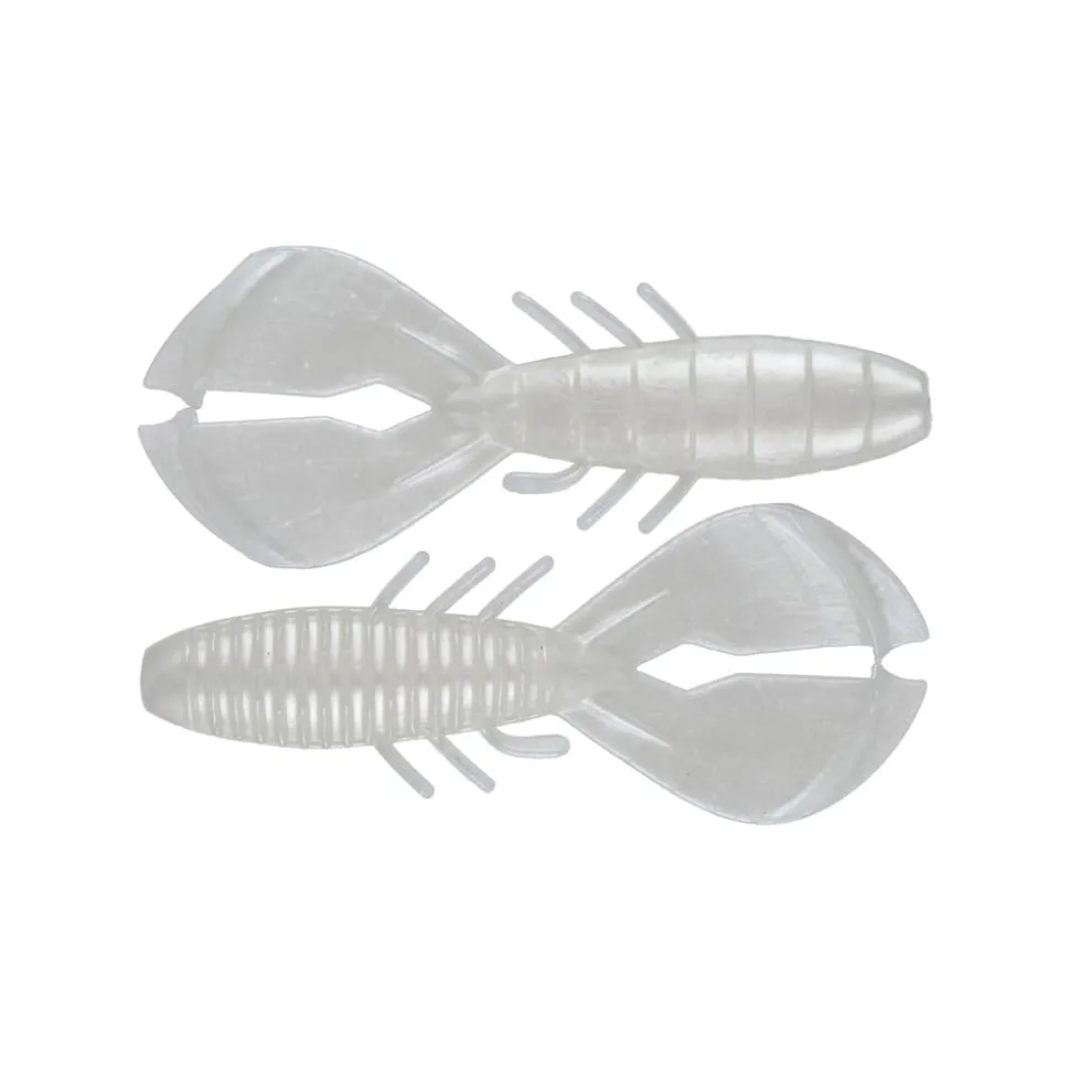 Missile Baits Chunky D