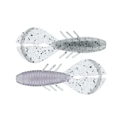 Missile Baits Chunky D