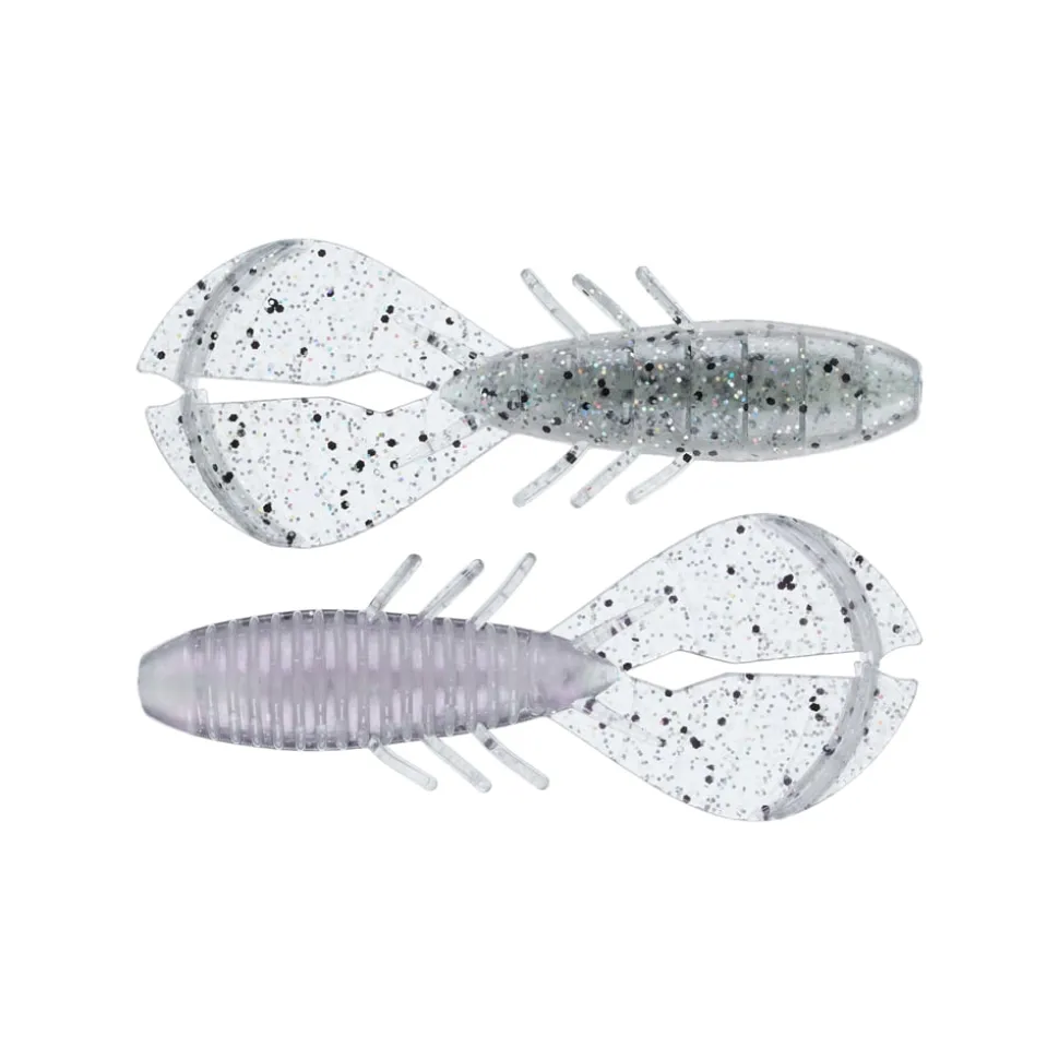 Missile Baits Chunky D