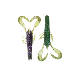 Missile Baits Craw Father