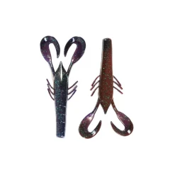 Missile Baits Craw Father